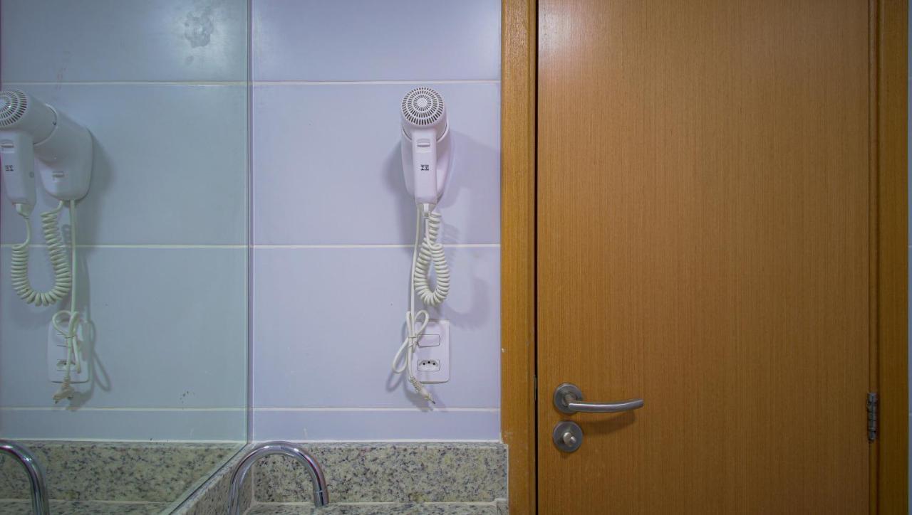 Apartment Flat Completo Prox Manaira Shopping E